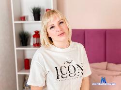 Sweet_Pie_ stripchat livecam performer profile