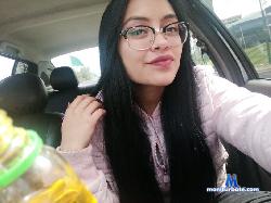 brendaa_19 stripchat livecam performer profile