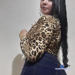 rasshell_cute stripchat livecam show performer room profile