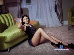 BrianaKristen stripchat livecam show performer room profile