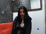 thalianahansen stripchat livecam show performer room profile