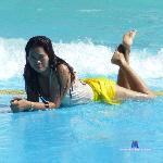 LilySkylar stripchat livecam show performer room profile