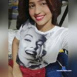 PaolaStone stripchat livecam show performer room profile