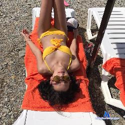 rosecarter stripchat livecam performer profile