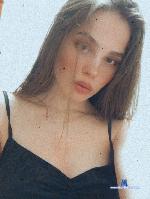 ElsaJeann stripchat livecam show performer room profile