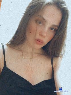 ElsaJeann stripchat livecam performer profile