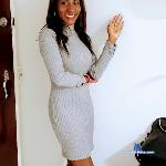 johana_solano stripchat livecam show performer room profile