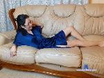 EmmaVoles stripchat livecam show performer room profile