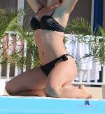 DragonflyOn stripchat livecam show performer room profile