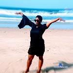 DarkDiva stripchat livecam show performer room profile