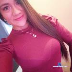 Mia_sweetf stripchat livecam show performer room profile