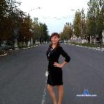 snow__maiden stripchat livecam show performer room profile