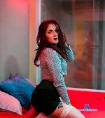 Brunarouse stripchat livecam show performer room profile