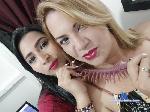 girls_morbibxxx stripchat livecam show performer room profile