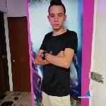 sweetpleasure_w stripchat livecam show performer room profile