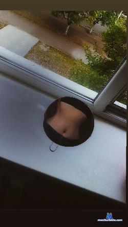 Lady_Stoun stripchat livecam performer profile
