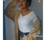 Jasmin_vega stripchat livecam show performer room profile