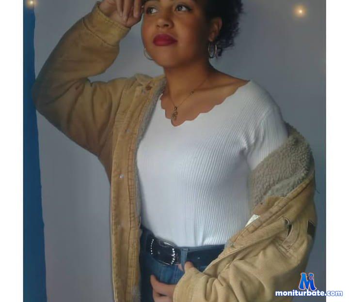 Jasmin_vega Stripchat performer tag Language Colombian tag Language Spanish Speaking girls ethnicity Latino do Dance do Play Games do Striptease do Fingering specifics Big Ass specifics Big Tits specific Shaven auto Tag Hd age Teen do Talk do Topless do Twerk do Sex Toys do Blowjob do Dildo do Doggy Style subculture Student hair Color Black body Type Medium do Titty Fuck private Price Sixteen To Twenty Four small Audience auto Tag New