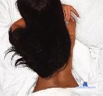 GentleTouchs stripchat livecam show performer room profile