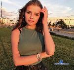 selfish_ashley stripchat livecam show performer room profile