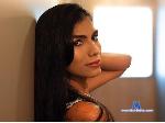 luna_gris_ stripchat livecam show performer room profile