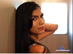 luna_gris_ stripchat livecam performer profile