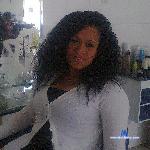 pamela-milf stripchat livecam show performer room profile