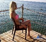 Nikol_Beco stripchat livecam show performer room profile