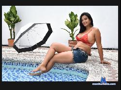 Kellikumar_hot stripchat livecam performer profile