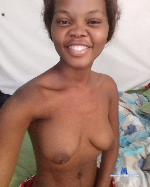 HottieKattie stripchat livecam show performer room profile