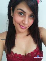 GirlCrazy27 stripchat livecam show performer room profile