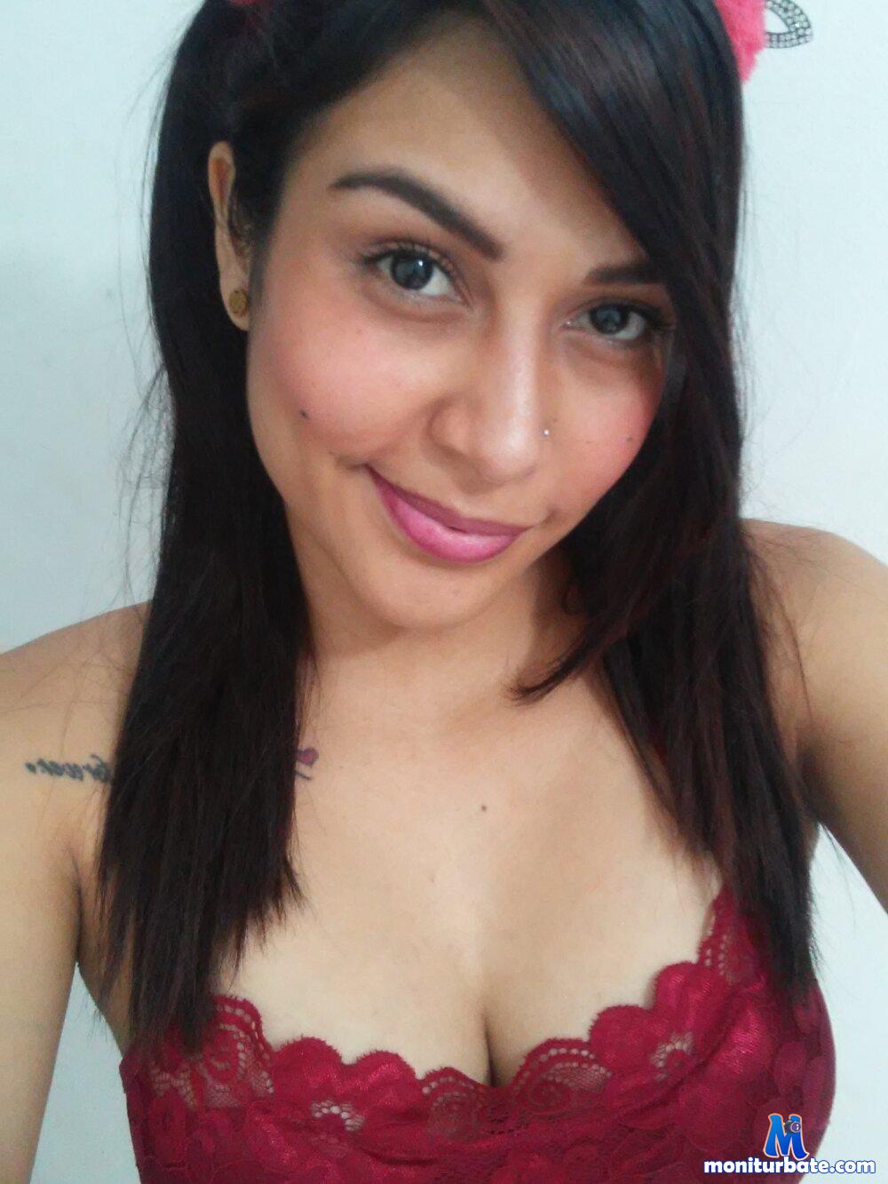 GirlCrazy27 Stripchat performer tag Language Spanish Speaking girls age Young ethnicity Latino hair Color Blonde auto Tag Interactive Toy do Dance do Shower do Play Games do Oil auto Tag Lovense do Squirt do Striptease do Fingering specific Shaven hair Color Red do Talk do Topless do Twerk do Sex Toys do Anal do Blowjob do Dildo do Deep Throat do Doggy Style do Smoking hair Color Black specific Small Tits body Type Medium auto Tag Recordable Private do Titty Fuck sexting private Price Sixteen To Twenty Four small Audience do Fisting specifics Hairy auto Tag New private Price Eight hair Color Colorful auto Tag P2 P do Erotic Dance do Oil Show do Dildo Or Vibrator do Handjob do Spanking