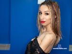 AlisyaBlonde stripchat livecam show performer room profile