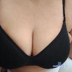 Seerat_Bhatti07 stripchat livecam show performer room profile