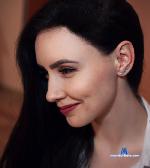 strawberry__cream stripchat livecam show performer room profile