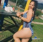 zoe_stonne08 stripchat livecam show performer room profile
