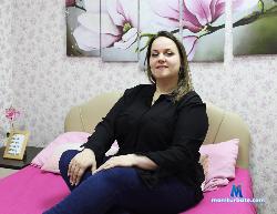 MeganSea stripchat livecam performer profile