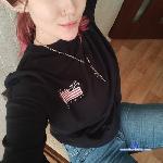 SeX__Hard_ stripchat livecam show performer room profile