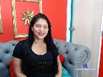 vianey_cruz stripchat livecam show performer room profile