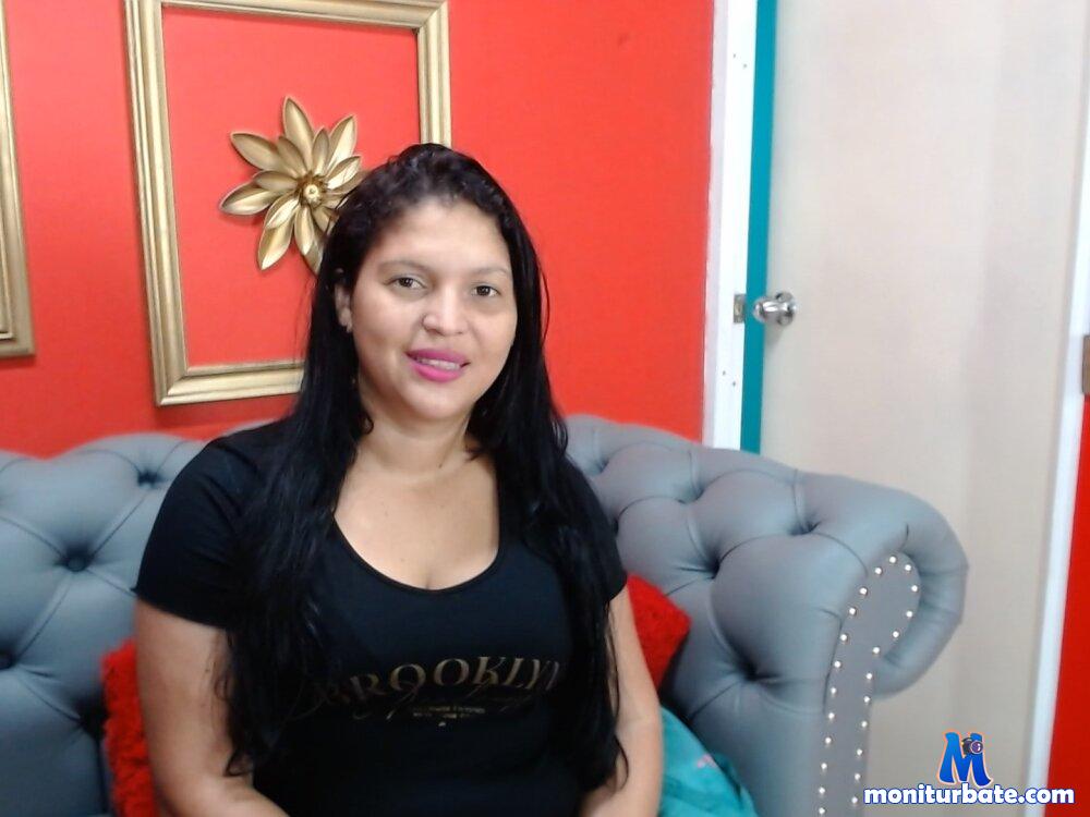 vianey_cruz Stripchat performer tag Language Colombian tag Language Spanish Speaking girls age Young ethnicity Latino body Type Curvy do Striptease do Fingering specifics Big Ass specifics Big Tits specific Shaven do Twerk do Sex Toys do Anal do Doggy Style hair Color Black subculture Housewives small Audience auto Tag New private Price Eight do Oil Show do Dildo Or Vibrator do Cowgirl do Camel Toe do Facial