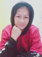 lavender_marie stripchat livecam show performer room profile