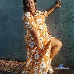 SexybellaX69 stripchat livecam show performer room profile