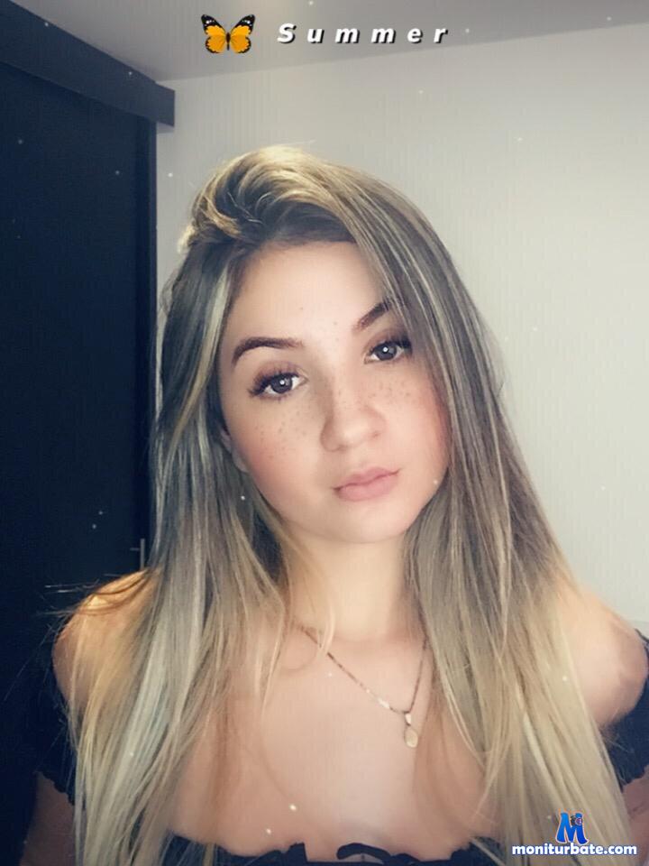 Laura_lpz Stripchat performer tag Language Colombian tag Language Spanish Speaking girls age Young hair Color Blonde do Dance do Play Games do Oil do Squirt do Cream Pie do Striptease do Fingering specifics Big Ass specific Shaven ethnicity White do Twerk do Sex Toys do Anal do Blowjob do Dildo do Deep Throat do Doggy Style subculture Student body Type Medium do Titty Fuck do Gag private Price Sixteen To Twenty Four small Audience auto Tag New