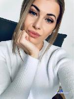 Elsa_Cutee stripchat livecam show performer room profile