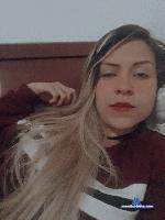 CataleyaMorris stripchat livecam show performer room profile