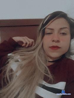 CataleyaMorris stripchat livecam performer profile