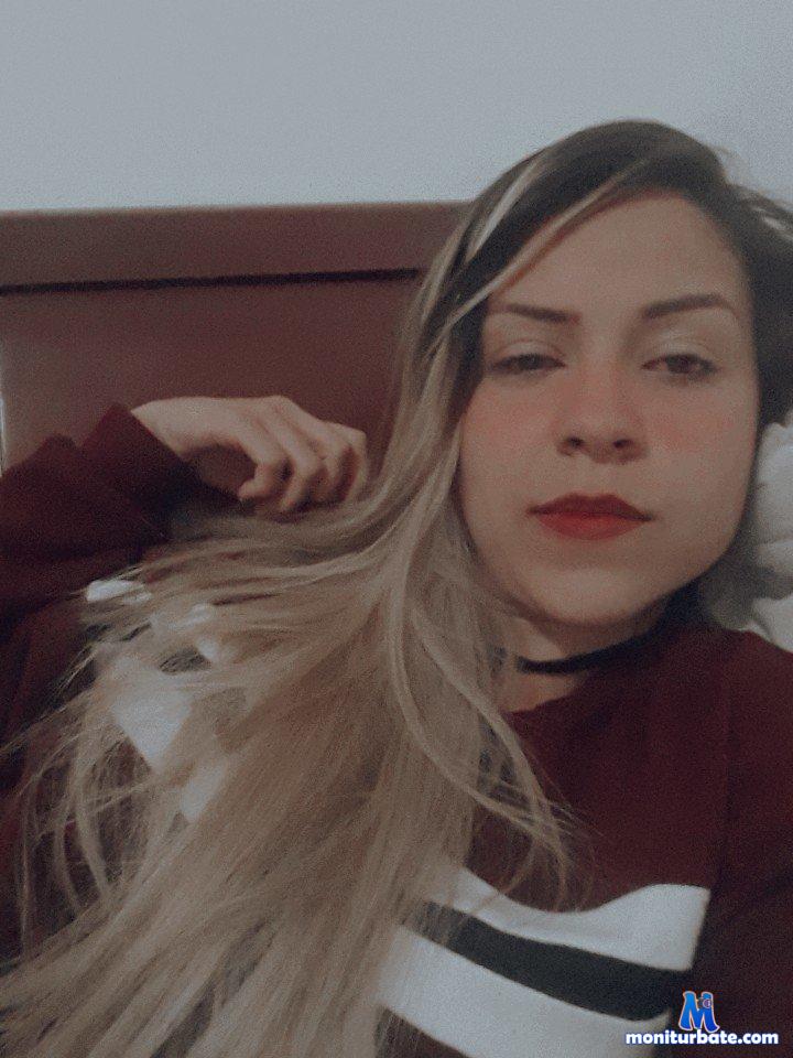 CataleyaMorris Stripchat performer tag Language Spanish Speaking girls age Young ethnicity Latino hair Color Blonde auto Tag Interactive Toy do Dance do Shower do Play Games do Oil auto Tag Lovense do Striptease do Fingering specifics Big Ass specifics Big Tits body Type Petite do Topless do Twerk do Blowjob do Dildo do Doggy Style hair Color Black do Titty Fuck subculture Romantic small Audience auto Tag New private Price Eight tag Language Venezuelan