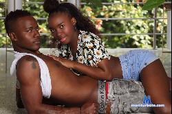 Marlin_And_Jack stripchat livecam performer profile