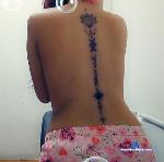 little_hot stripchat livecam show performer room profile