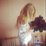 ShebaRioux stripchat livecam show performer room profile